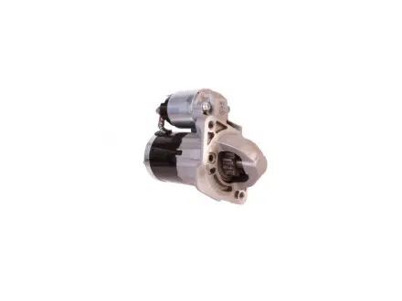 CS1469 Стартер MAZDA 3 (BM_, BN_) 13-19,3 (BM_, BN_) 13-19,3 (BL) 09-14,3 (BL) 09-14,2 (DE_, DH_) 07-15,3 MSG подбор по vin на Brocar