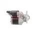 CS1204 Стартер SKODA OCTAVIA TOUR (1U2) 99-01,FABIA I (6Y5) 00-07,FABIA I (6Y3) 00-03,FABIA I (6Y2) 99-03 MSG підбір по vin на Brocar