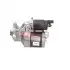 CS1204 Стартер SKODA OCTAVIA TOUR (1U2) 99-01,FABIA I (6Y5) 00-07,FABIA I (6Y3) 00-03,FABIA I (6Y2) 99-03 MSG підбір по vin на Brocar