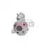 CS1204 Стартер SKODA OCTAVIA TOUR (1U2) 99-01,FABIA I (6Y5) 00-07,FABIA I (6Y3) 00-03,FABIA I (6Y2) 99-03 MSG підбір по vin на Brocar
