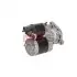 CS1204 Стартер SKODA OCTAVIA TOUR (1U2) 99-01,FABIA I (6Y5) 00-07,FABIA I (6Y3) 00-03,FABIA I (6Y2) 99-03 MSG підбір по vin на Brocar
