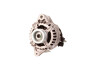 CA1929IR Генератор TOYOTA YARIS (XP90) 07-14,YARIS (XP90) 06-10,Yaris 05-12,VIOS/YARIS седан (ZSP9_, NCP9_) MSG підбір по vin на Brocar