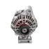 CA1737IR Генератор FORD FIESTA V (JH_, JD_) 01-08,FUSION (JU) 02-12,Fusion 02-12;MAZDA 2 (DY) 03-07,2 02-07 MSG підбір по vin на Brocar