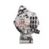 CA1737IR Генератор FORD FIESTA V (JH_, JD_) 01-08,FUSION (JU) 02-12,Fusion 02-12;MAZDA 2 (DY) 03-07,2 02-07 MSG підбір по vin на Brocar