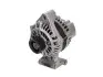 CA1737IR Генератор FORD FIESTA V (JH_, JD_) 01-08,FUSION (JU) 02-12,Fusion 02-12;MAZDA 2 (DY) 03-07,2 02-07 MSG підбір по vin на Brocar