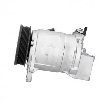 92600CA010R Компресор кондиціонера NISSAN MURANO II (Z51) 08-14,MURANO I (Z50) 03-08,TEANA I (J31) 03-08,Teana MSG підбір по vin на Brocar