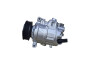 Компрессор кондиционера VW TRANSPORTER V (7JD, 7JE) 12-15,MULTIVAN V (7HM, 7HN, 7HF, 7EF, 7EM, 7EN) 7E0820803J R