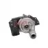 Турбокомпресор FORD C-MAX 07-, FOCUS C-MAX 05-07, FOCUS II (DA_) 05-, FOCUS II седан (DA_) 05-, FOC 763647-0014