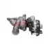 7636470014 Турбіна FORD S-MAX I (WA6) 06-14,MONDEO IV (BA7) 07-15,MONDEO IV (BA7) 07-12,MONDEO IV (BA7) 07-15 MSG підбір по vin на Brocar