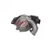 7636470014 Турбіна FORD S-MAX I (WA6) 06-14,MONDEO IV (BA7) 07-15,MONDEO IV (BA7) 07-12,MONDEO IV (BA7) 07-15 MSG підбір по vin на Brocar