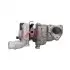 7636470014 Турбіна FORD S-MAX I (WA6) 06-14,MONDEO IV (BA7) 07-15,MONDEO IV (BA7) 07-12,MONDEO IV (BA7) 07-15 MSG підбір по vin на Brocar