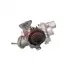 Турбокомпресор SSANGYONG ACTYON 06-13, KYRON 05-н.в., ACTYON 06-13, ACTYON SPORTS 06-12, KYRON 05-н 761433-0002