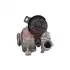 Турбіна FORD S-MAX I (WA6) 06-14,MONDEO IV (BA7) 07-15; VOLVO C70 II (542) 08-09,C30 (533) 06-12 760774-0003