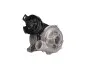 7607740003 Турбіна FORD S-MAX I (WA6) 06-14,MONDEO IV (BA7) 07-15; VOLVO C70 II (542) 08-09,C30 (533) 06-12 MSG підбір по vin на Brocar