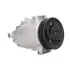 13271264R Компресор кондиціонера OPEL INSIGNIA A SPORTS TOURER (G09) 08-13,INSIGNIA A (G09) 08-17,INSIGNIA A MSG підбір по vin на Brocar