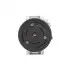 13271264R Компресор кондиціонера OPEL INSIGNIA A SPORTS TOURER (G09) 08-13,INSIGNIA A (G09) 08-17,INSIGNIA A MSG підбір по vin на Brocar