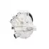 13271264R Компресор кондиціонера OPEL INSIGNIA A SPORTS TOURER (G09) 08-13,INSIGNIA A (G09) 08-17,INSIGNIA A MSG підбір по vin на Brocar
