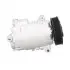 13271264R Компресор кондиціонера OPEL INSIGNIA A SPORTS TOURER (G09) 08-13,INSIGNIA A (G09) 08-17,INSIGNIA A MSG підбір по vin на Brocar