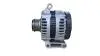 Генератор відновлений Ford Transit 06-14, Fiat Ducato 06-14, Peugeot Boxer 06-14 0121615002