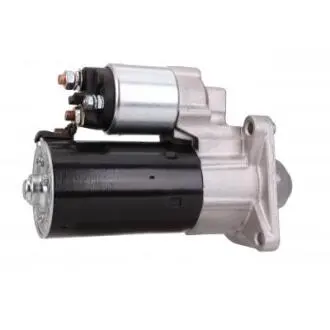 0001108420 Стартер SUZUKI SX4 S-Cross (JY) 13-н.в.;LANCIA DELTA III (844) 08-14;ALFA ROMEO BRERA (939) 08-10 MSG подбор по vin на Brocar
