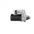 Стартер MITSUBISHI SPACE RUNNER (N1_W, N2_W) 91-99;KIA CERATO (LD) 04-07;HYUNDAI TUCSON (JM) 04-10 JMS923
