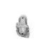 JMS923 Стартер MITSUBISHI SPACE RUNNER (N1_W, N2_W) 91-99;KIA CERATO (LD) 04-07;HYUNDAI TUCSON (JM) 04-10 MSG підбір по vin на Brocar