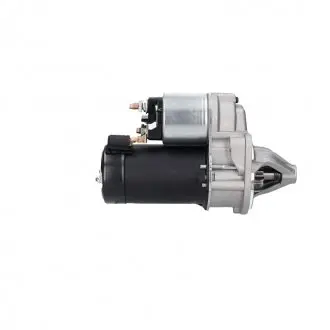 JMS923 Стартер MITSUBISHI SPACE RUNNER (N1_W, N2_W) 91-99;KIA CERATO (LD) 04-07;HYUNDAI TUCSON (JM) 04-10 MSG подбор по vin на Brocar