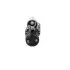 JMS923 Стартер MITSUBISHI SPACE RUNNER (N1_W, N2_W) 91-99;KIA CERATO (LD) 04-07;HYUNDAI TUCSON (JM) 04-10 MSG підбір по vin на Brocar