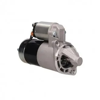 JMS922 Стартер MITSUBISHI SPACE RUNNER (N1_W, N2_W) 91-99;KIA CERATO (LD) 04-07;HYUNDAI TUCSON (JM) 04-10 MSG подбор по vin на Brocar