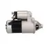 JMS922 Стартер MITSUBISHI SPACE RUNNER (N1_W, N2_W) 91-99;KIA CERATO (LD) 04-07;HYUNDAI TUCSON (JM) 04-10 MSG підбір по vin на Brocar