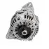 JMA1522IR Генератор новий Hyundai Sonata EF 98-04, Kia Magentis 00-05, Mitsubishi Space Star 98-12 MSG підбір по vin на Brocar