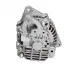 JMA1522IR Генератор новий Hyundai Sonata EF 98-04, Kia Magentis 00-05, Mitsubishi Space Star 98-12 MSG підбір по vin на Brocar