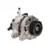 JMA1618IR Генератор HYUNDAI H100 93-00,H100 (P) 93-00,GALLOPER 91-98,GALLOPER (JK-01) 98-03,H100 94-03,H-100 MSG підбір по vin на Brocar