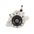 JMA1618IR Генератор HYUNDAI H100 93-00,H100 (P) 93-00,GALLOPER 91-98,GALLOPER (JK-01) 98-03,H100 94-03,H-100 MSG підбір по vin на Brocar