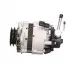 JMA1618IR Генератор HYUNDAI H100 93-00,H100 (P) 93-00,GALLOPER 91-98,GALLOPER (JK-01) 98-03,H100 94-03,H-100 MSG підбір по vin на Brocar