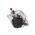 JMA1618IR Генератор HYUNDAI H100 93-00,H100 (P) 93-00,GALLOPER 91-98,GALLOPER (JK-01) 98-03,H100 94-03,H-100 MSG підбір по vin на Brocar