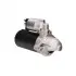 CMS984 Стартер новий BMW 5 E60-61 03-10, 5 E39 97-04, 3 E46 99-05, 3 E36 93-99, 3 E30 81-94; OPEL Omega B 93-03 MSG підбір по vin на Brocar