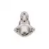 CMS984 Стартер новий BMW 5 E60-61 03-10, 5 E39 97-04, 3 E46 99-05, 3 E36 93-99, 3 E30 81-94; OPEL Omega B 93-03 MSG підбір по vin на Brocar
