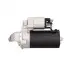 CMS984 Стартер новий BMW 5 E60-61 03-10, 5 E39 97-04, 3 E46 99-05, 3 E36 93-99, 3 E30 81-94; OPEL Omega B 93-03 MSG підбір по vin на Brocar