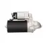 CMS984 Стартер новий BMW 5 E60-61 03-10, 5 E39 97-04, 3 E46 99-05, 3 E36 93-99, 3 E30 81-94; OPEL Omega B 93-03 MSG підбір по vin на Brocar