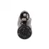 CMS341 Стартер новий FORD Fiesta 96-01, Mondeo II 96-00, Escort 80-90 MSG підбір по vin на Brocar