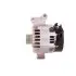CMA1925IR Генератор новий Ford Fiesta 02-09, Ford C-MAX 02-10, Ford Focus II 04-11 MSG підбір по vin на Brocar