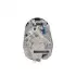 AC0096 Компресор кондиціонера OPEL ZAFIRA B (A05) 05-15,ZAFIRA A (F75) 99-05,TIGRA B 04-10,MERIVA A 03-10 MSG підбір по vin на Brocar