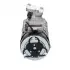 AC0080 Компресор кондиціонера SUBARU IMPREZA WRX (GH) 08-11,IMPREZA WRX (GE, GV) 11-14,IMPREZA (GH) 08-13 MSG підбір по vin на Brocar