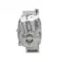 AC0080 Компресор кондиціонера SUBARU IMPREZA WRX (GH) 08-11,IMPREZA WRX (GE, GV) 11-14,IMPREZA (GH) 08-13 MSG підбір по vin на Brocar