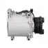 AC0052 Компрессор кондиционера MITSUBISHI OUTLANDER I (CU_W) 03-06,LANCER IX (CS_W) 03-07,LANCER IX (CS_A) MSG підбір по vin на Brocar