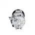 AC0018 Компрессор кондиционера TOYOTA COROLLA VERSO (AR10) 04-09,COROLLA VERSO (E120) 02-04,COROLLA (E150) MSG підбір по vin на Brocar
