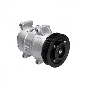 AC0018 Компрессор кондиционера TOYOTA COROLLA VERSO (AR10) 04-09,COROLLA VERSO (E120) 02-04,COROLLA (E150) MSG підбір по vin на Brocar