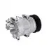 AC0018 Компрессор кондиционера TOYOTA COROLLA VERSO (AR10) 04-09,COROLLA VERSO (E120) 02-04,COROLLA (E150) MSG підбір по vin на Brocar