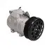 AC0008 Компрессор кондиционера LEXUS RX (XU10) 00-03,RX (XU30) 03-08;TOYOTA CAMRY (XV30) 01-06,CAMRY 01-06 MSG підбір по vin на Brocar